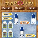 Dwonload TapOut Cell Phone Game